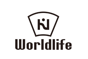 Worldlife/和匠品牌LOGO