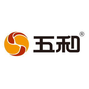 五和品牌LOGO图片