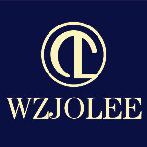 WZJOLEE品牌LOGO图片