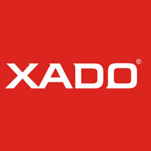 XADO品牌LOGO图片