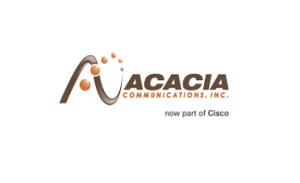 相思通信品牌LOGO图片