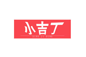 小吉丁品牌LOGO