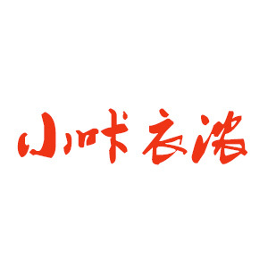 小咔衣浓品牌LOGO