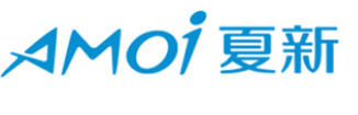 夏新品牌LOGO图片