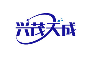 兴茂天成办公品牌LOGO