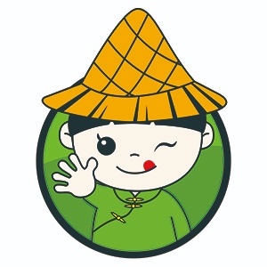 言觉品牌LOGO图片