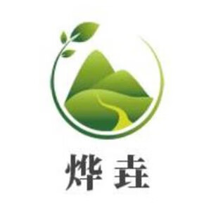 烨垚LOGO