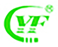 YF品牌LOGO图片