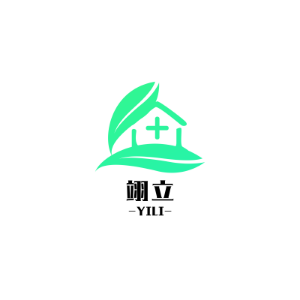 翊立品牌LOGO图片