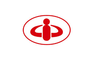 以岭食品品牌LOGO