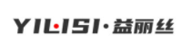 yilisi/益丽丝品牌LOGO