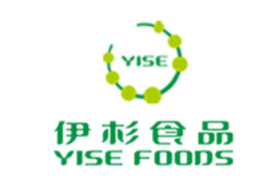 YISE FOODS/伊杉食品品牌LOGO图片