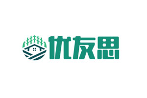 优友思品牌LOGO