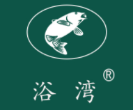 YUWAN/浴湾品牌LOGO图片