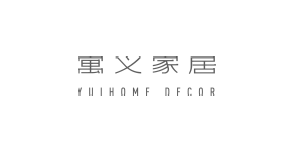 寓义家居品牌LOGO图片