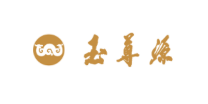 玉尊源品牌LOGO图片