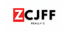 ZCJFF品牌LOGO图片