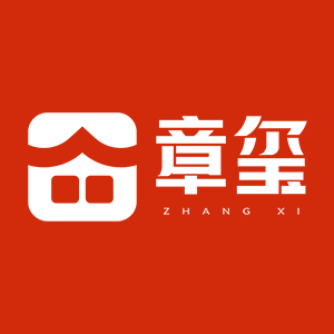 章玺品牌LOGO图片