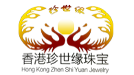 珍世缘品牌LOGO图片