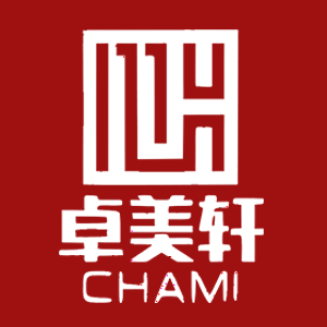 卓美轩品牌LOGO