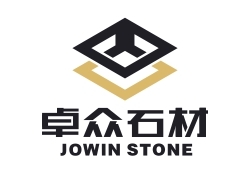 卓众石材品牌LOGO图片