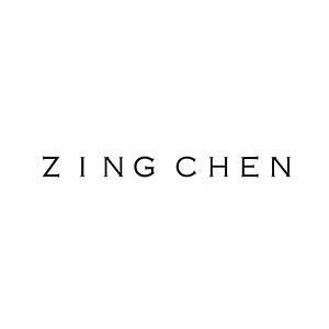 ZINGCHEN品牌LOGO图片