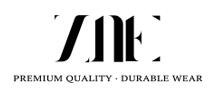 ZNE Jeans品牌LOGO图片