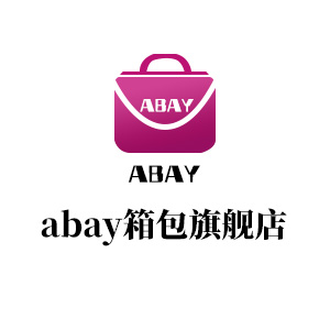 abay品牌LOGO图片