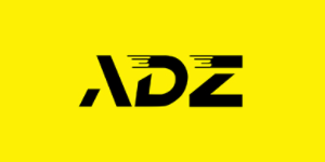 ADZ品牌LOGO图片