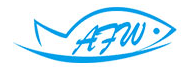 AFW品牌LOGO图片
