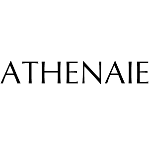 ATHENAIE品牌LOGO