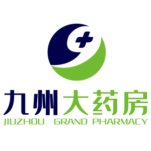 白云山敬修堂LOGO