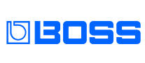 BOSS品牌LOGO图片