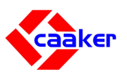 caaKEr品牌LOGO图片