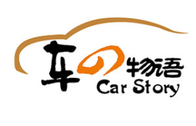 车物语品牌LOGO图片