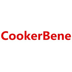 cookerbene品牌LOGO图片