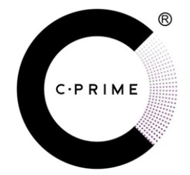 C·PRIME品牌LOGO