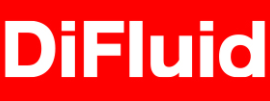 DIFLUID品牌LOGO图片