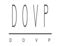 DOVP品牌LOGO图片