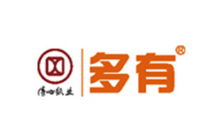 多有品牌LOGO图片