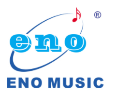 ENO/伊诺品牌LOGO图片