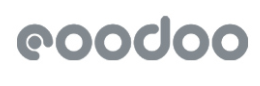 eoodoo品牌LOGO图片