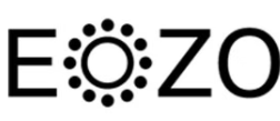 EOZO品牌LOGO图片