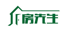 房先生品牌LOGO