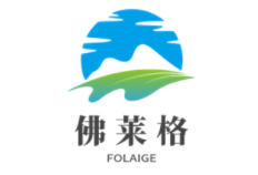 佛莱格LOGO