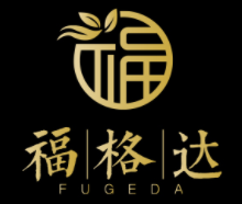 FUGEDA/福格达品牌LOGO