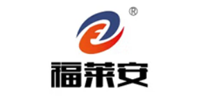 FULAIAN/福莱安品牌LOGO图片