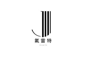 氟雷特品牌LOGO图片