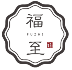 福至品牌LOGO