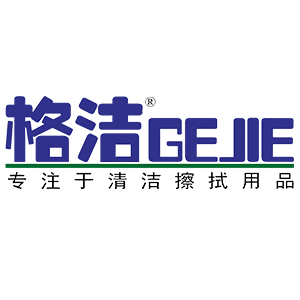 格洁品牌LOGO图片